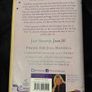 Women's Fiction Books - Jill Mansell & Sophie Kinsella Image 4