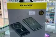 Awei PA-31 Power Bank