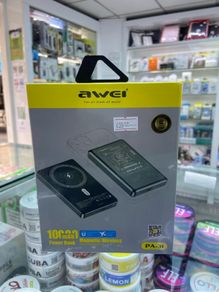 Awei PA-31 Power Bank