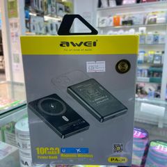 Awei PA-31 Power Bank