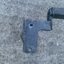 Mitsubishi Grande Tow Bar Image 4