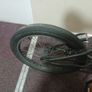 20"Btwin  Wipe Bmx-new chain fully working brakes Image 3