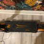 Kukirin G2 Pro Image 4