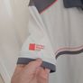 calvin klein golf polo shirt Image 2