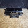 Ps3 Backwards Compatible Image 2