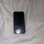 IPhone 13 Image 2
