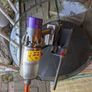 Dyson hoover Image 5