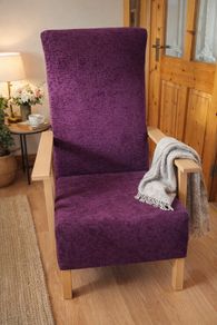 orthopaedic chair