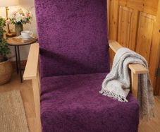 orthopaedic chair