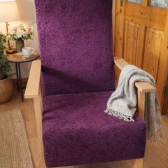 orthopaedic chair
