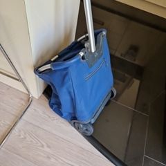 trolley