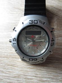 kahuna watch