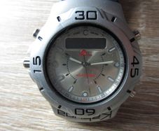 kahuna watch