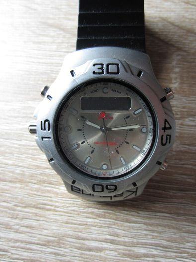 kahuna watch