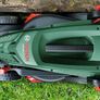 lawnmower Image 2