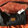 tommy hilfiger bag Image 8