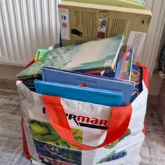 48 children polish books / polskie ksiazki48 children polish books / polskie ksiazki