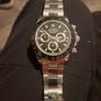 rolex for sale Image 2