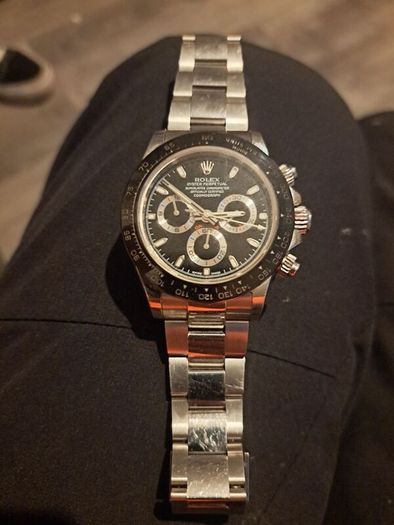 rolex for sale