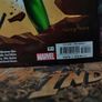She-Hulk ! Omnibus ! by Dan Slott ! Hardcover ! 2020 ! by Marvel ! Image 4