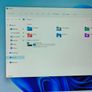 Microsoft Surface Pro 5 -12.3"- Core i5 7th Gen @ 2.6GHz, 8GB RAM, 256GB SSD, Windows 11 Pro Image 4