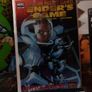 Ender's Game: Battle School ! First 2 Issues ! Orson Scott Card ! Sci-Fi Comic ! 2008 ! by Marvel ! Image 7