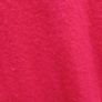 Vintage wool blanket, red woollen blanket, 100% wool Image 3