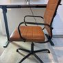 Standing Desk & Chair Image 4
