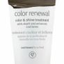 Aveda Colour Renewal - Cool Brown - Brand new item, unused with original packing Image 2