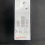 Vodafone K5150 Image 4