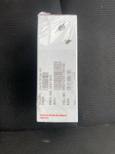 Vodafone K5150