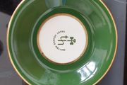 Trust Houses Ireland Arklow Pottery