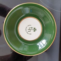 Trust Houses Ireland Arklow Pottery