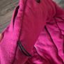 Bugaboo Footmuff Image 3