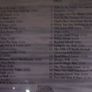 Frances Black - The Essential (Double CD) Image 2