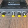 K&K pure xlr preamp Image 3
