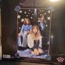 The Velveteers nightmare daydream vinyl Image 3