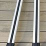 Roof bars. Image 2