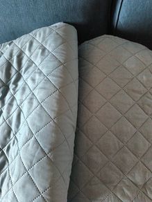 sofa covers