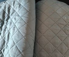 sofa covers