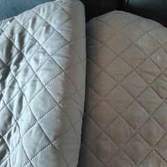 sofa covers