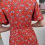 French connection women dress Image 4