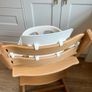 Stokke Tripp Trapp Image 2