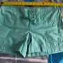 Patagonia ladies shorts Image 6