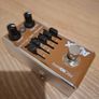 Fishman AFX Pro EQ mini Image 2