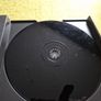 Tomb Raider The Last Resident PlayStation1 Ps1 PlayStation2 Ps2 Games Original Image 7