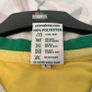 Celtic Retro Football Jersey Image 6
