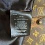 dress Image 9