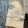 boys jumper Calvin klien Image 5