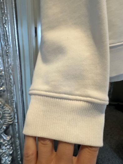 boys jumper Calvin klien